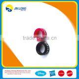 Hot Girl Toy-Bracelet and Ring thumbnail-2