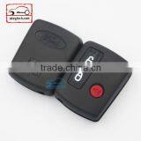Hot Sale New Design for Ford Falcon Remote Key Shell 3 Button Ford Falcon Key Shell thumbnail-2