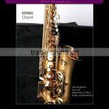 Pressional Deluxe Alto Saxophone YAS-301208 SL Hot-sale/CUPID thumbnail-1