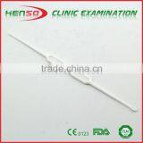 Henso Sterile Plastic Cervical Spoon thumbnail-2