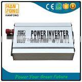 Solar inverter 48v 230v 800w/cheap power frequency motor inverter for sale