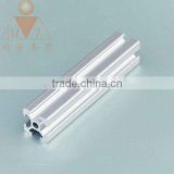 hot sales with competitive price aluminum extrusion profile 2020