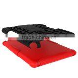 Bulk Buy From China Heavy Duty Shockproof PC+TPU Cover for Amazon Kindle Paperwhite 2 Case Made in China thumbnail-3