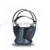 Wireless Headphone thumbnail-1