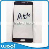 High Quality Front Glass Lens for Samsung Galaxy A510