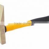 Non Sparking Hammer