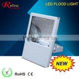 Flood Lamp / 150w Floodlight / Metal Halide Flood Light thumbnail-1
