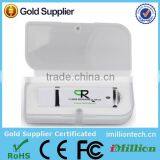 Fashionable Professional Bulk 8Gb Usb Flash Drives thumbnail-5