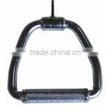 Solid Cable D Handle Fitness Machinery Accessories thumbnail-4