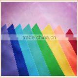 SUPERPOLY FABRIC ONE SIDE BRUSHED TRICOT 230gsm thumbnail-4