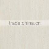8mm Laminate Flooring-8211 thumbnail-1