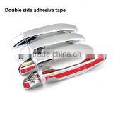 2015 2016 Chevy Colorado Parts Chrome Door Handle Cover thumbnail-5