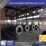 High Quality Galvanized Heavy Duty Mast Quality Choice thumbnail-3