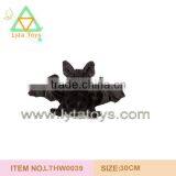 New Product Bat For Halloween, Plush Halloween Bat thumbnail-1