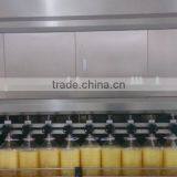 Edible Oil Filling Production Line thumbnail-1