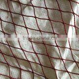 International Standard Badminton Net(More Than 50 Years History) thumbnail-4