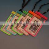 2016 New Fashionable Design Star Channel Cheap Mobile Phone Waterproof With Wonderful Appearance thumbnail-6