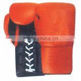 Ladies Boxing Gloves in Best Quality Artifical Leather, Boxing Gloves in All Color