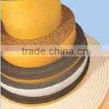 EPDM Membrane Sheet [Water Proofing Sheet] thumbnail-3