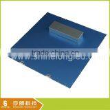 40W Led Ceiling Panel Light Square Ultrathin Led Panel Light UL Certified thumbnail-2