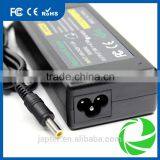Laptop Power Supply 19V 4.74A 5.5*3.0mm 90W Laptop Charger Adapter ac dc Power Adapter for Samsung thumbnail-5