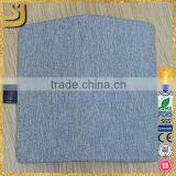 Fabric Smart Phone Case With Lanyard, Fabric Mobile Phone Case With the Bottom Price thumbnail-3