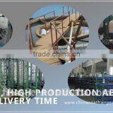 FSC Recycled Paper Hanger Cardboard Scarf Hanger thumbnail-5