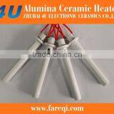 Tube Alumina Ceramic Heaters Are Used for Infusing Tea Machine 110V/220V 1000W-3000W thumbnail-1