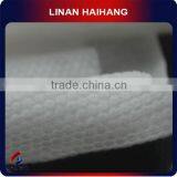 China Manufacturer High Quality Green Wave Export Pet Nonwoven Fabric thumbnail-3
