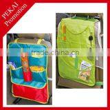 High Quality Promotional Multifunction Car Organizers For Kids thumbnail-1