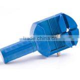 Good Selling Watch Band Adjust Tool / Watch Band Remover / Watch Repair Tool Strap thumbnail-3