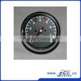 SCL-2012110606 For MZ125 Motorcycle Tachometer thumbnail-1