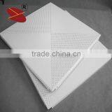 Aluminum Clip in Drywall to the Ceiling for Office thumbnail-5