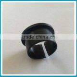 Bushing 99A0150 for LEXMARK 4059/4069/4520/4060 thumbnail-1