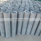 Multifunctional crimped mesh for wholesales