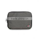 2015 NEW Arrive BUBM Cable Storage Bag/USB Flash Drive Bag FOR Waterproof thumbnail-3