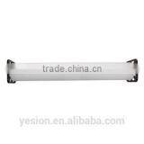 High Quality Fast Dry Sublimation Paper for Sublimation Bags With Dye Sublimation Ink thumbnail-5