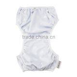 Hi-Sprout Digtal Print Cloth Baby Swimming Pants thumbnail-4
