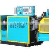 High Pressure Rubber Preformer/High Pressure Type Rubber Preforming Machine/Rubber Barwell Machine With High Pressure