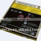 Laptop Internal Optical Drive for IBM ThinkPad R2656 DVD-RW Burner thumbnail-1