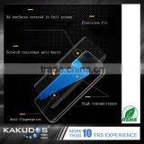 Remove Air Bubbles Screen Film Privacy Screen Protector for Samsung s7 Edge thumbnail-3