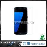 Wholesale Price New Design Pet Screen Protector for Samsung S6 thumbnail-5