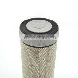 2016 New High-Quality V4.1 Wireless Microphone Mini Speaker RS111 thumbnail-5