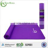 ZHENSHENG Eco Tpe Yog Mat thumbnail-6