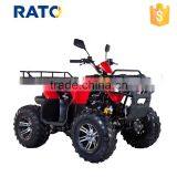 Rato Atv 250cc Quad Bike for Sale thumbnail-2