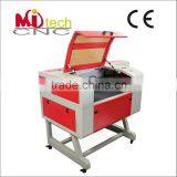 6040 laser cutting machine / gravestone engraver