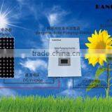5500W Solar Water Pump Inverter for 7HP Pump thumbnail-2