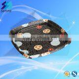 SM1-3123B Printing Tray Blister Plastic Plate