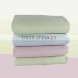 Professional 3D Mesh Cloth Side Changing Mat