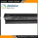 Universal Wiper Blades Rubber Refill thumbnail-1